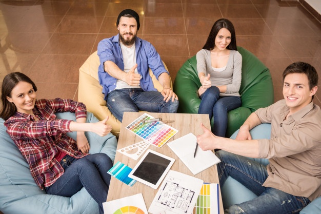 Contacto Importador Virtual